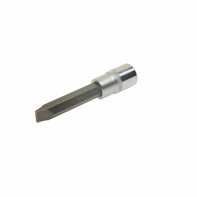 Товар